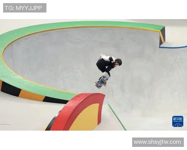 实时新闻上海滑板队防反策略分析及其在比赛中的成效与不足之处探讨