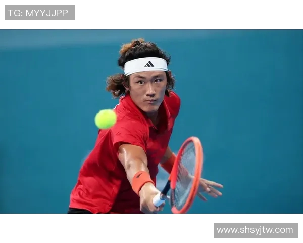 实时新闻南京网球队在亚运会积分榜上以68分稳居第一名引发关注