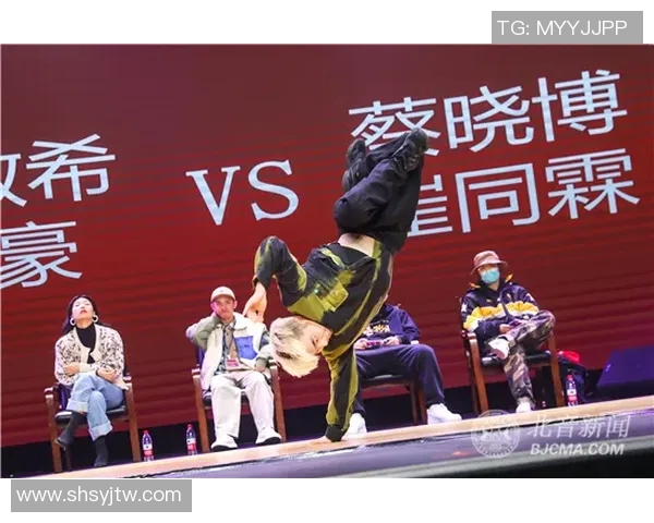 实时新闻南京街舞队荣登全国街舞比赛经验排行榜第四名展现实力与风采