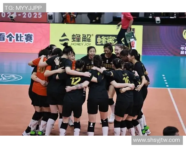 实时新闻深圳排球队在全国排球配合排行榜中荣登第七名展现出强大实力与团队合作精神