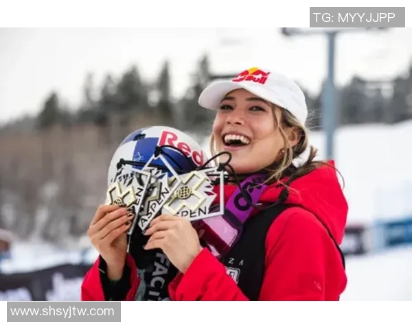 实时新闻深圳极限运动队的快攻之道探索与深度解析